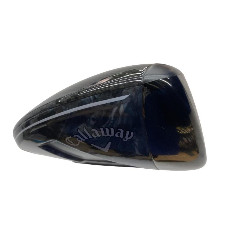 �o�`�q�`�c�x�l�@�`���@�r�l�n�j�d�@�l�`�w�@�c�@�P�O�D�T°