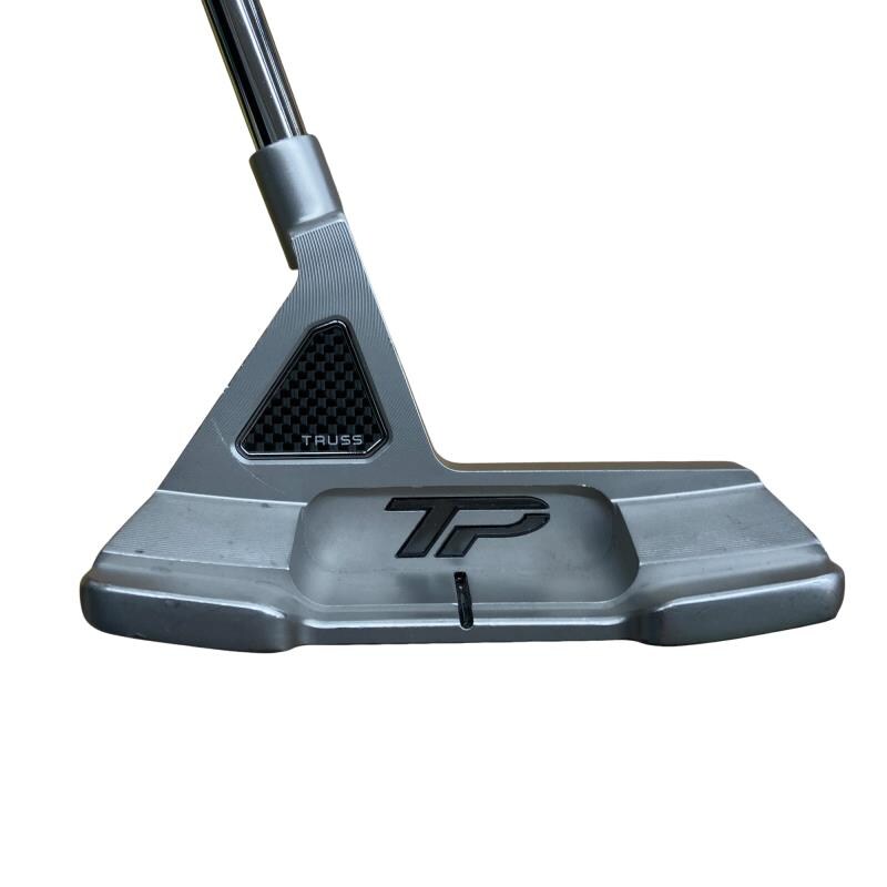 �s�o�@�s�q�t�r�r�@�a�R�s�g�@�R�R�C���`