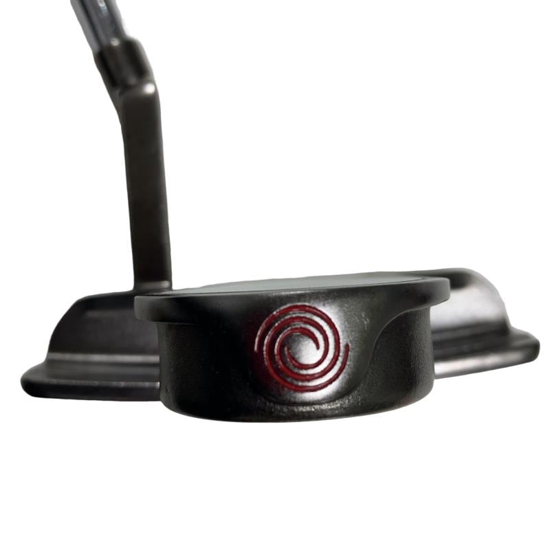 �v�g�h�s�d�@�h�b�d�@�Q�E�a�`�k�k�@�a�k�`�c�d�@�R�R�C���`