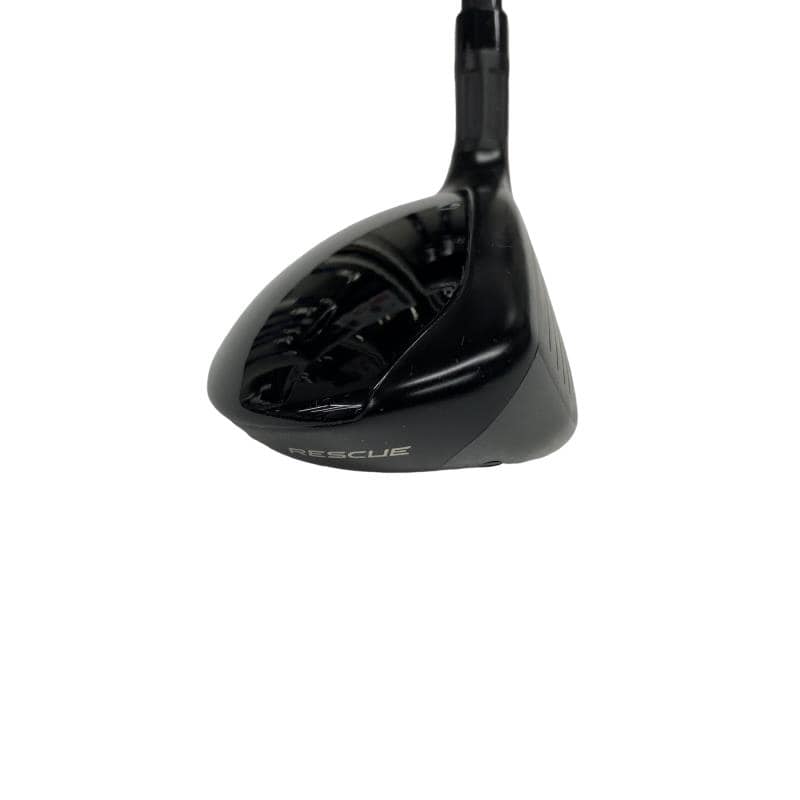 �r�s�d�`�k�s�g�Q�@�t�S