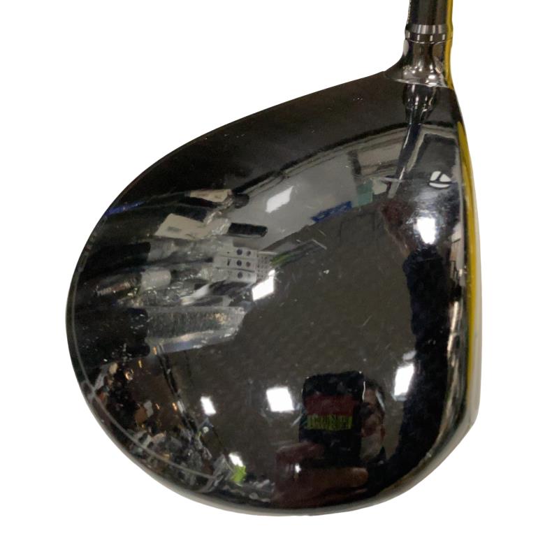 �p���P�O�@�l�`�w�@�P�O�D�T°