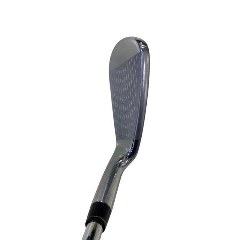 �l�`�b�s�d�b�@�h�g�@�P�O�P�@�U�r�i���{���F�U�{�Z�b�g�j