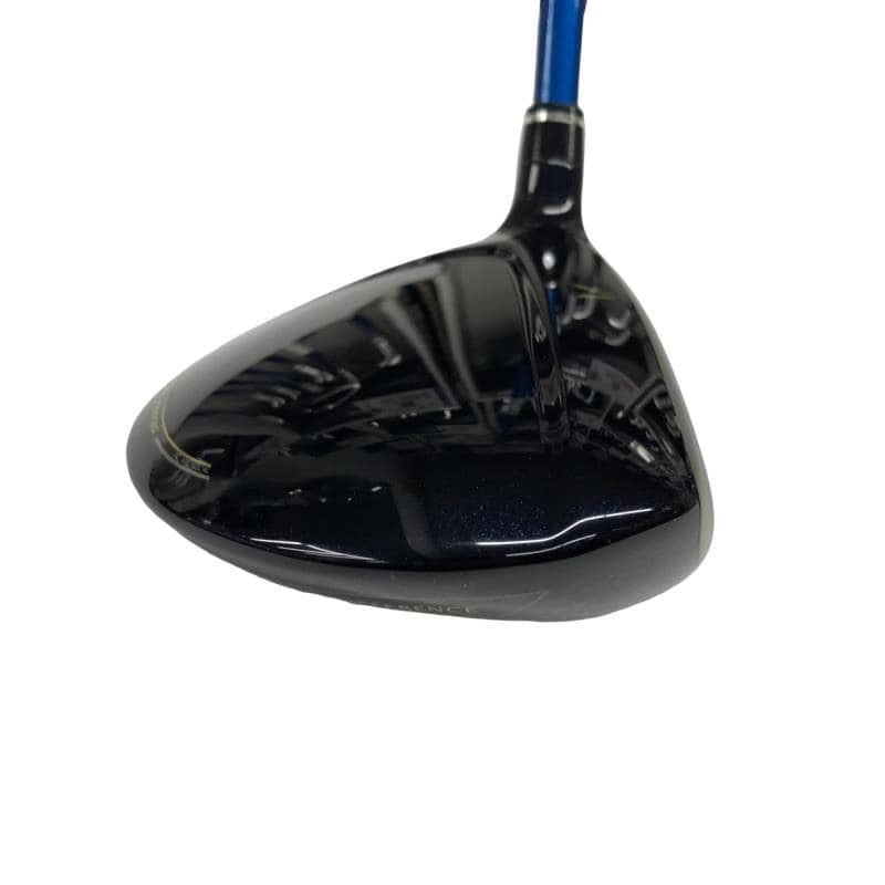 �w�w�h�n�i�Q�O�Q�S�j�@�T�v