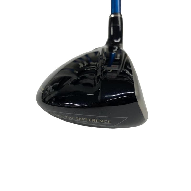 �w�w�h�n�i�Q�O�Q�S�j�@�g�S