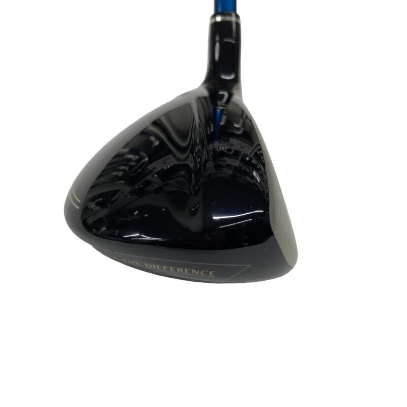 �w�w�h�n�i�Q�O�Q�S�j�@�g�T