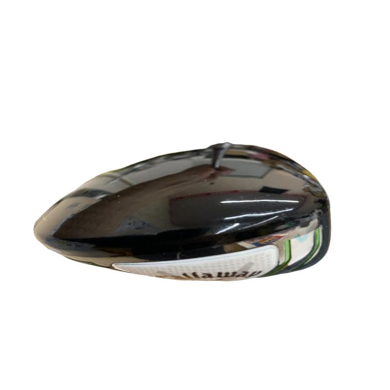 �d�o�h�b�@�r�o�d�d�c�@�T�v