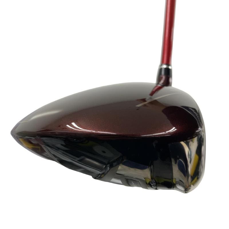 �w�w�h�n�i�Q�O�Q�Q�j�@�P�O�D�T°�i���b�h�j