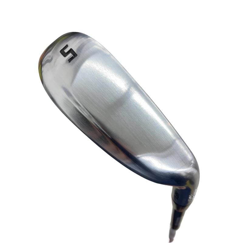 �s�n�t�q�@�a�@�i�f�q�@�g�e�P�@���T