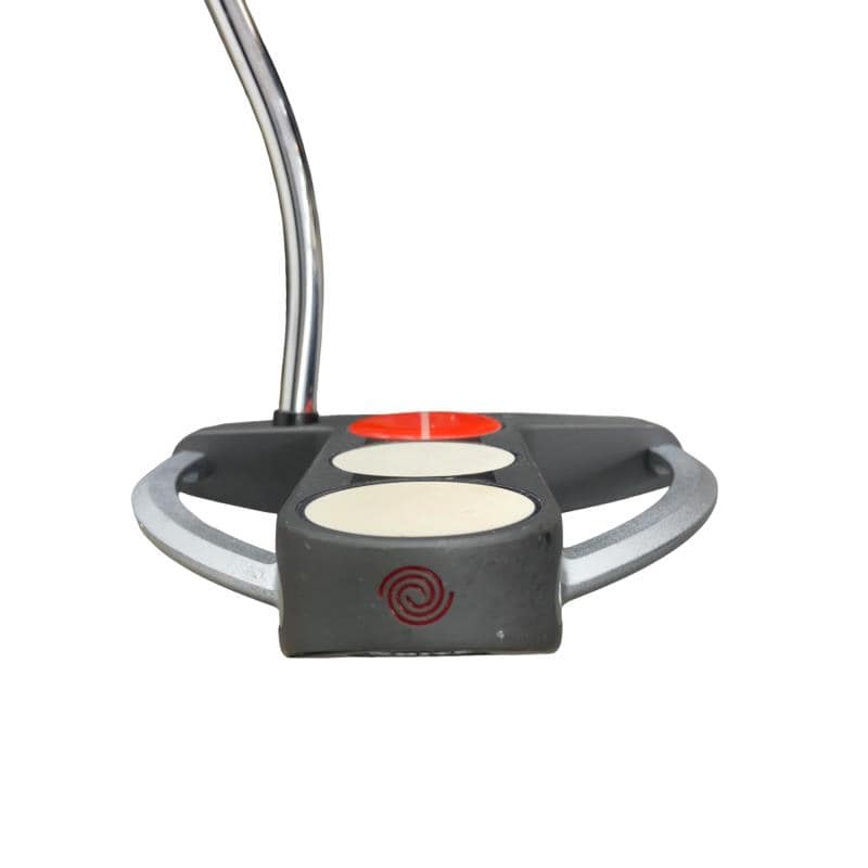 �v�g�h�s�d�@�r�s�d�d�k�@�s�q�h�|�a�`�k�k�@�r�q�s�@�R�R�C���`