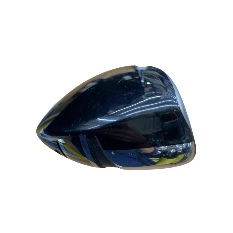 �m�d�w�f�d�m�i�Q�O�P�X�j�@�t�R