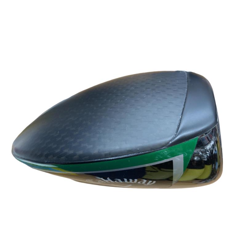 �d�k�x�s�d�@�w�@�P�O�D�T°