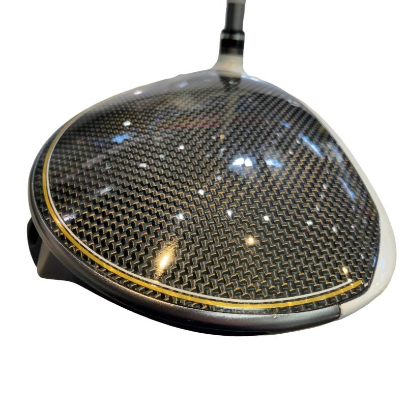 �r�s�d�`�k�s�g�@�f�k�n�h�q�d�@�P�O�D�T°