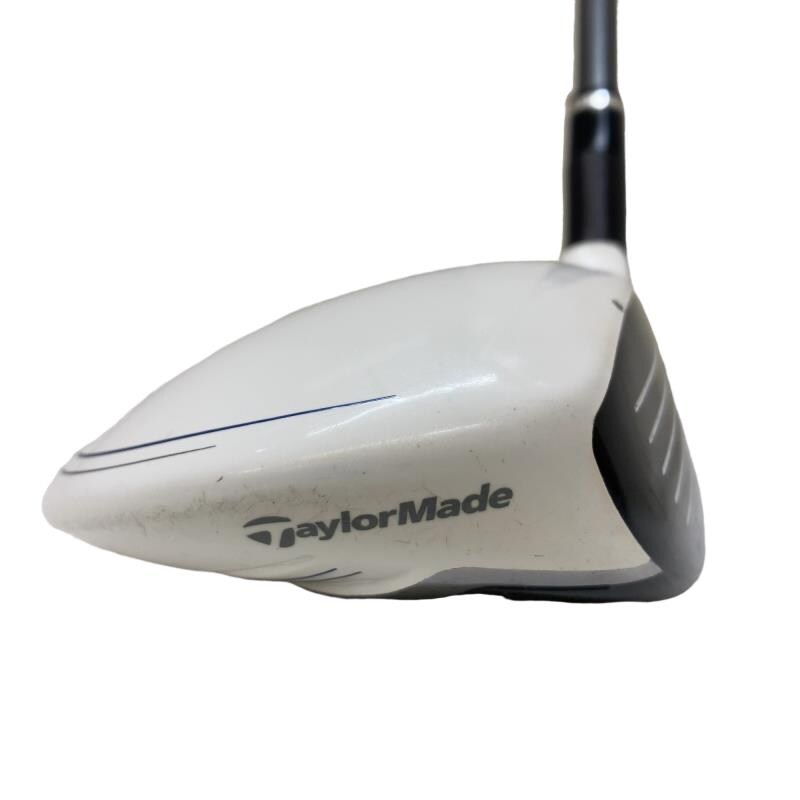 �f�k�n�h�q�d�@�e�i�Q�O�P�U�j�@�R�v