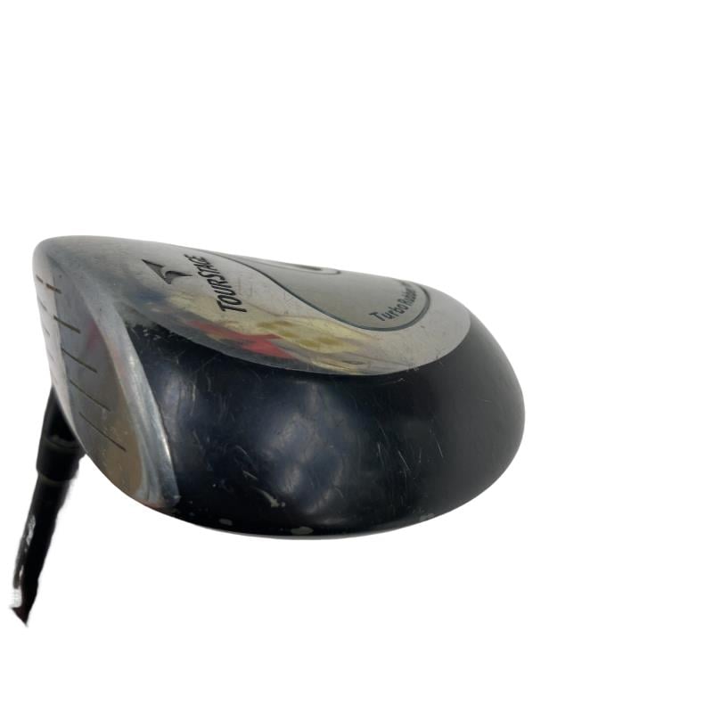 �s�n�t�q�r�s�`�f�d�@�u���p�@�R�v