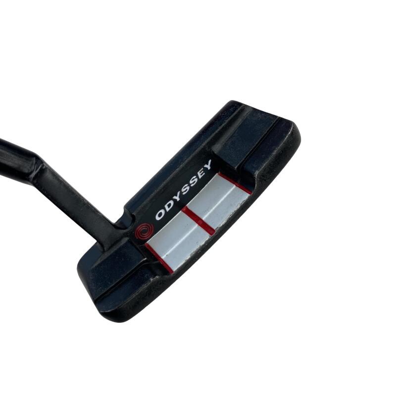 �v�g�h�s�d�@�q�h�y�d�@�����@���P�r�g�@�R�T�C���`