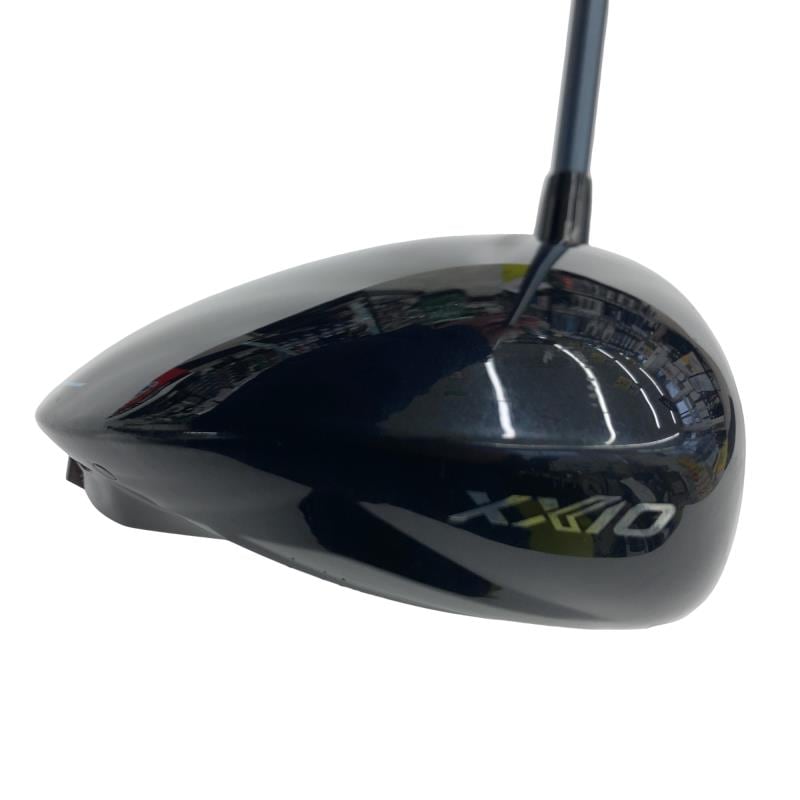 �w�w�h�n�i�Q�O�Q�U�j�@�P�O�D�T°