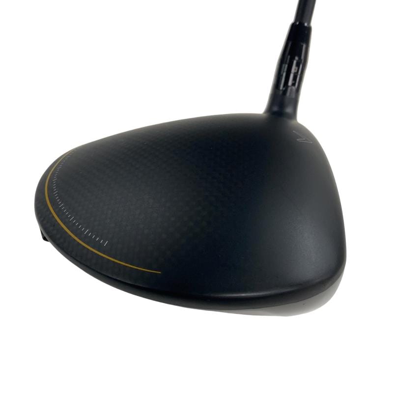 �q�n�f�t�d�@�r�s�@�l�`�w�@�c�@�P�O�D�T°