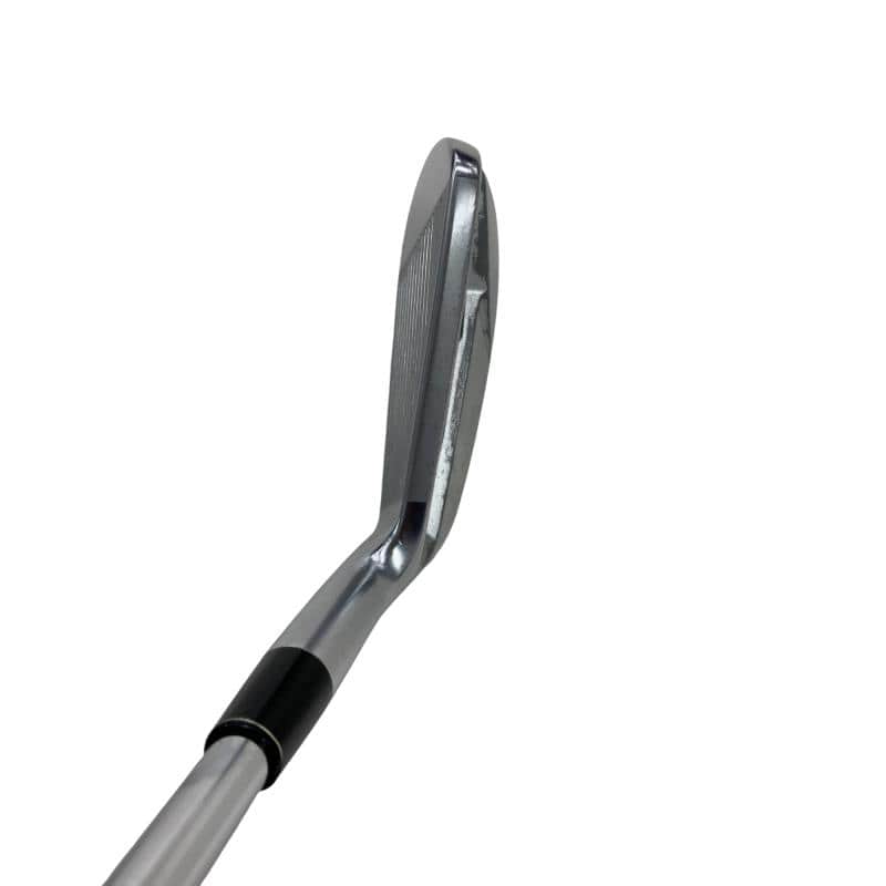 �r�q�h�w�n�m�@�y�w�T�@�U�r�i���{���F�U�{�Z�b�g�j