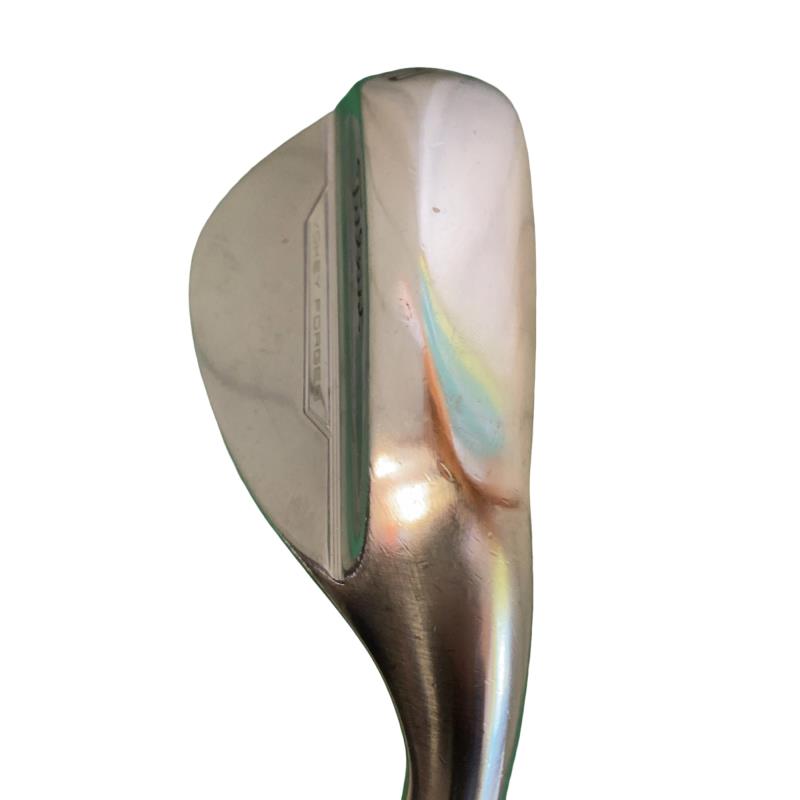 �u�n�j�d�x�@�e�n�q�f�d�c�i�Q�O�Q�R�j�@�T�Q°�^�P�O°�l