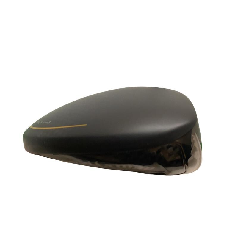 �q�n�f�t�d�@�r�s�@�k�r�@�R�v