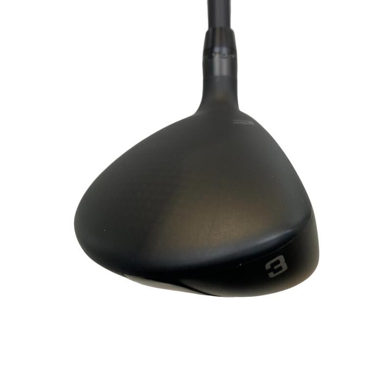 jhmf@sdb@tshkhsxiQOQRj@tRiPX°j