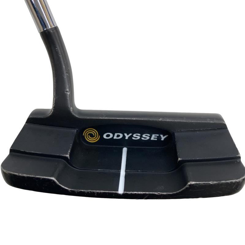 rsqnjd@k`a@ak`bj@cntakd@vhcd@eknv@RSC`