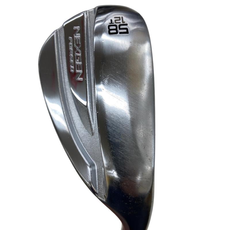 mdwfdm@enqfdc@vdcfdiQOQTj@TW°^PQ°s