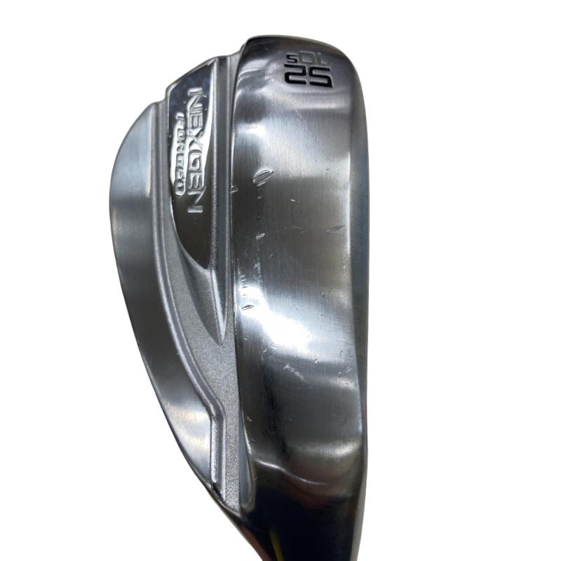 mdwfdm@enqfdc@vdcfdiQOQTj@TQ°^PO°r