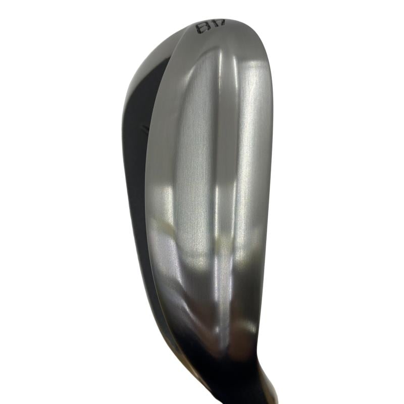 �c�i�|�U�@���C�g�u���b�N�@�S�W°