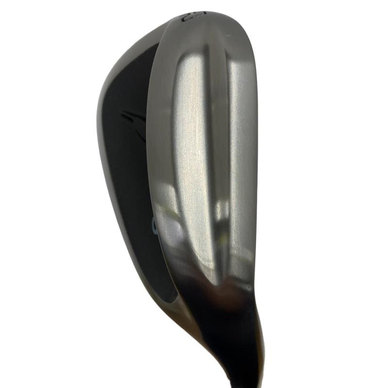 �c�i�|�U�@���C�g�u���b�N�@�T�Q°