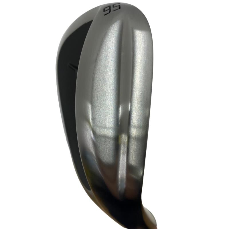 �c�i�|�U�@���C�g�u���b�N�@�T�U°