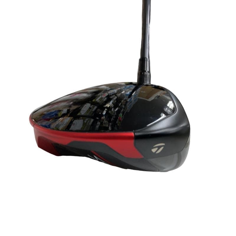 �r�s�d�`�k�s�g�Q�@�P�O�D�T°