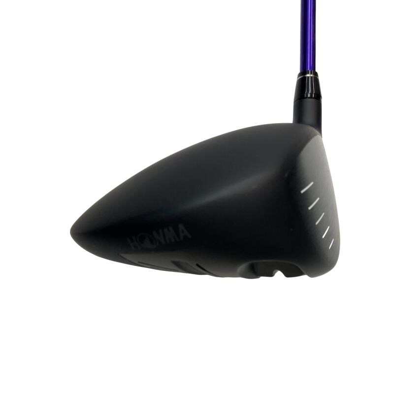 �s�n�t�q�@�v�n�q�k�c�@�s�v�V�T�V�@�c�@�o�k�t�r�@�Q�@�@�X°