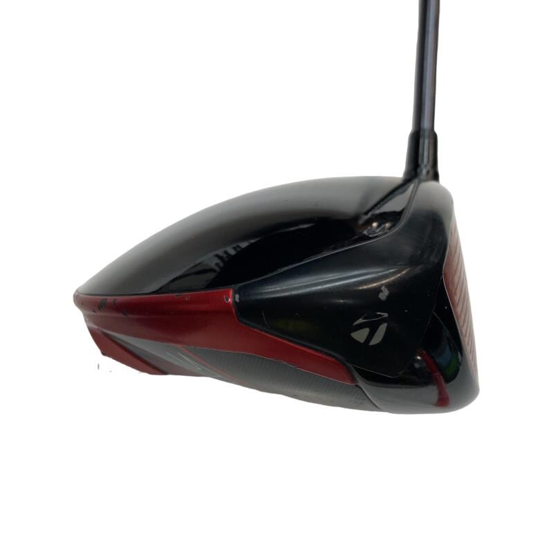 �r�s�d�`�k�s�g�Q�@�g�c�@�P�O�D�T°