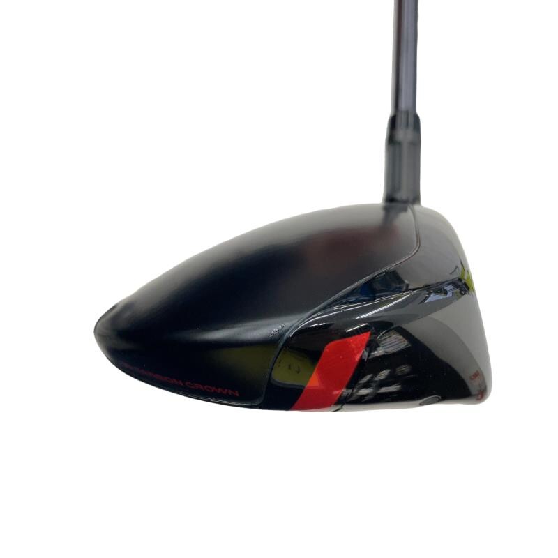 �r�s�d�`�k�s�g�@�R�v