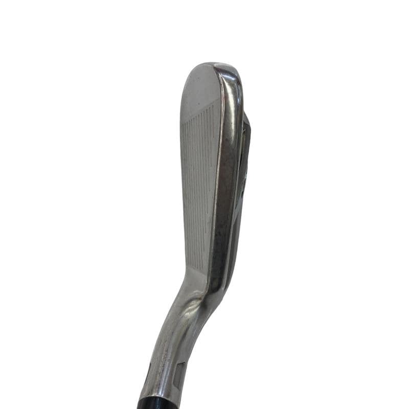 �r�h�l�Q�@�l�`�w�E�n�r�@�@�T�r�i���{���F�T�{�Z�b�g�j