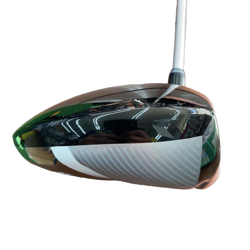 �n�m�n�e�e�i�Q�O�Q�T�j�@�P�R°�@���f�B�[�X