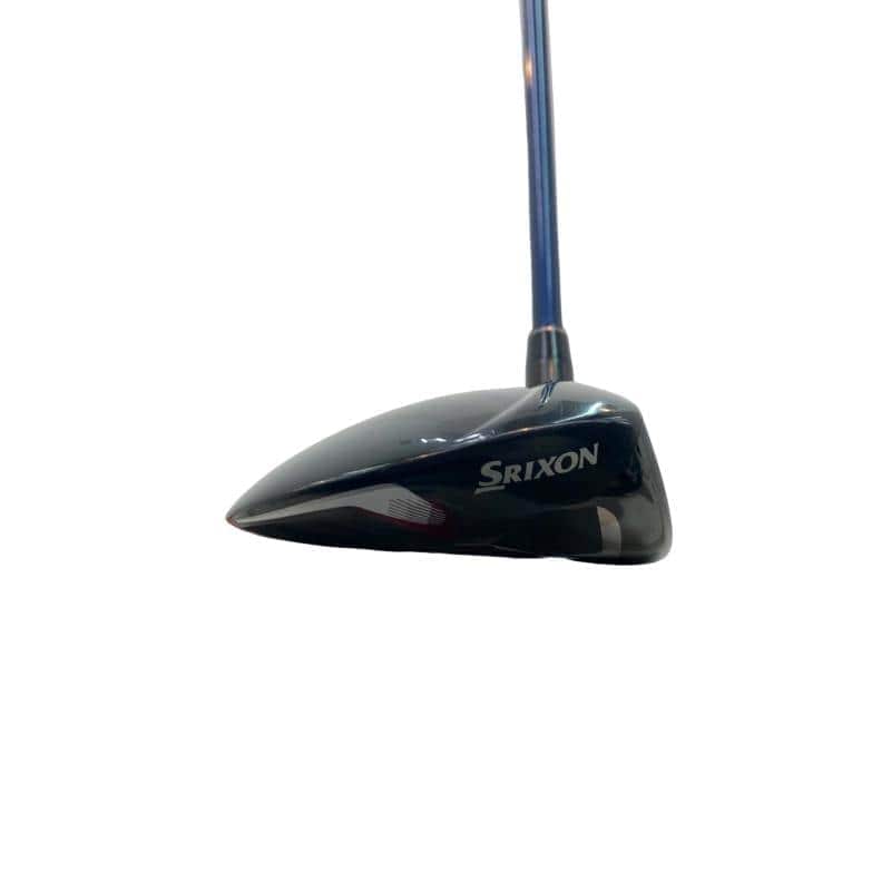 �r�q�h�w�n�m�@�y�w�@�e�@�T�v