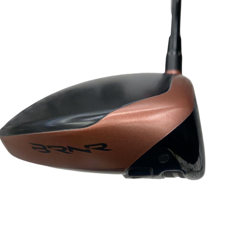 �a�q�m�q�@�l�h�m�h�@�c�q�h�u�d�q�i�Q�O�Q�S�j�@�P�P�D�T°