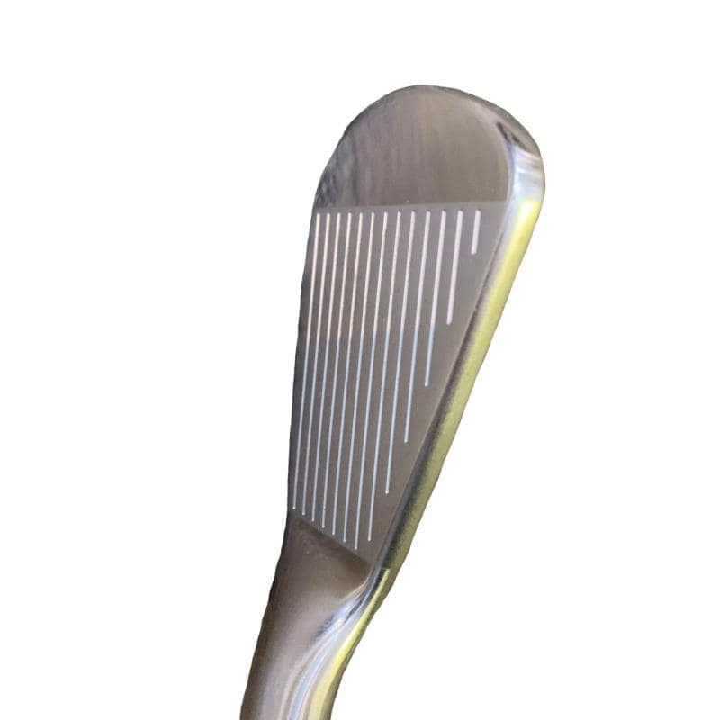 �s���������������@�s�P�T�O�i�Q�O�Q�R�j�@�U�r�i���{���F�U�{�Z�b�g�j