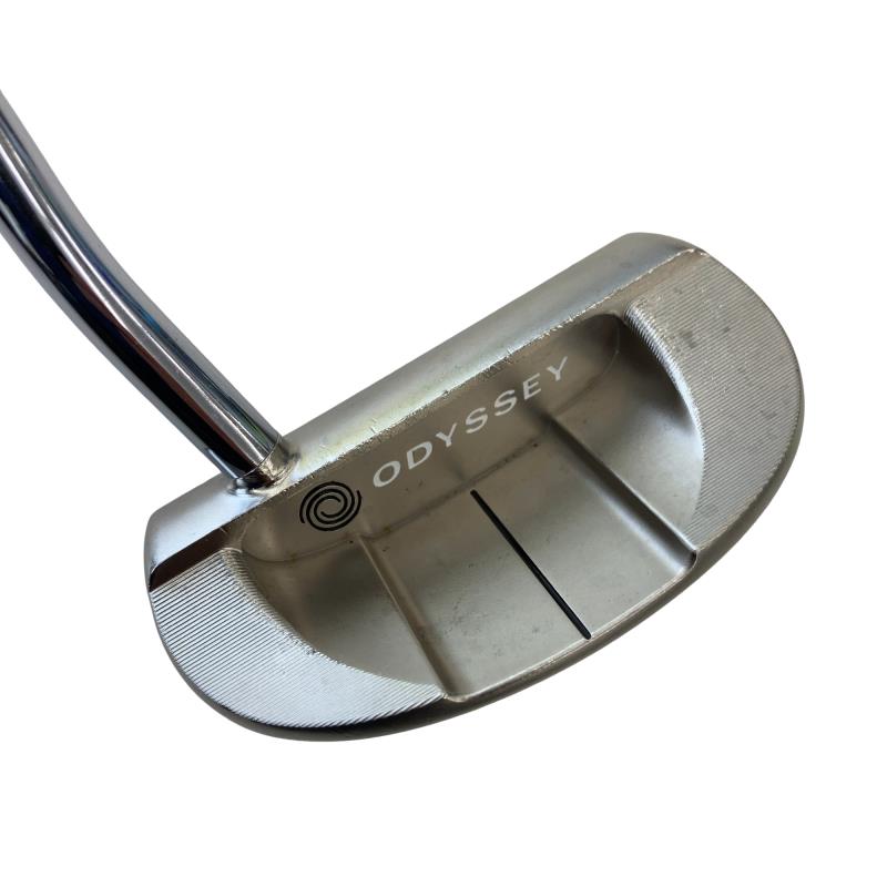 vghsd@c`l`rbtr@T@RRC`