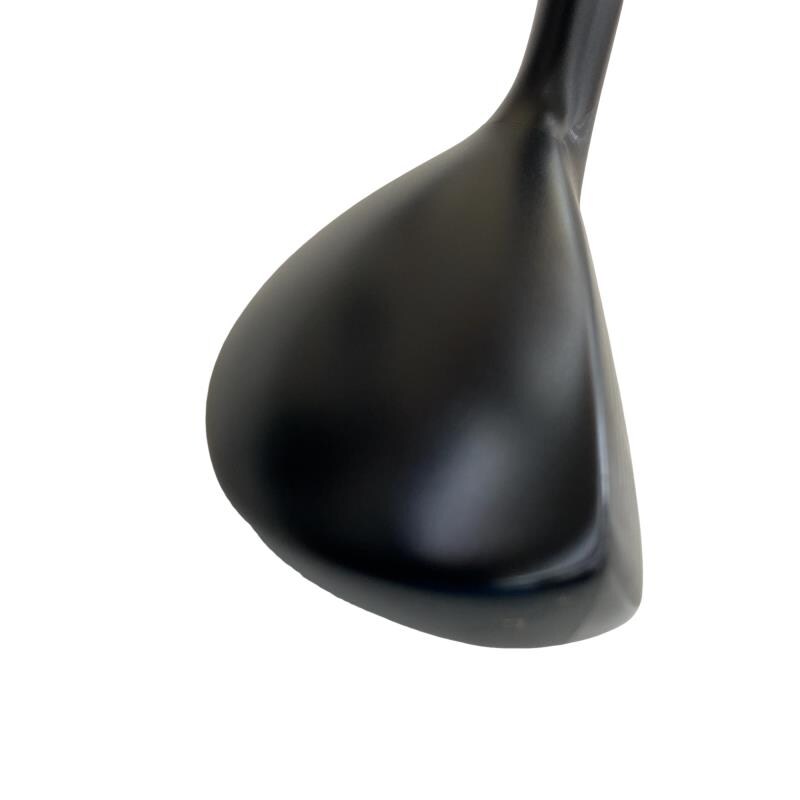 �i�o�w�@�e�k�h�|�g�h�i�Q�O�Q�R�j�@�Q�X°