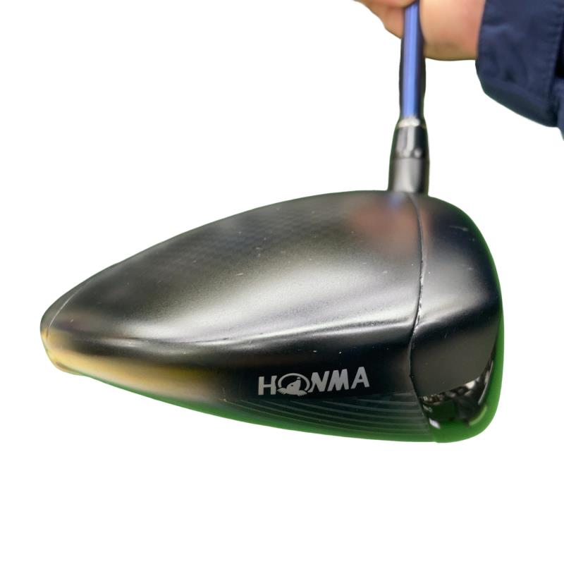 �s�n�t�q�@�v�n�q�k�c�@�s�v�V�U�V�@�P�O�D�T°