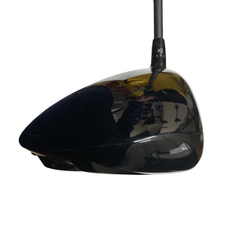 �w�w�h�n�i�Q�O�Q�S�j�@�������@�@�X�D�T°