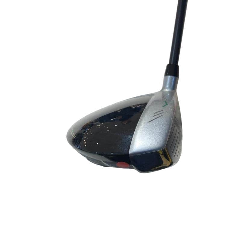 �w�w�h�n�i�Q�O�Q�Q�j�@�������@�S�v