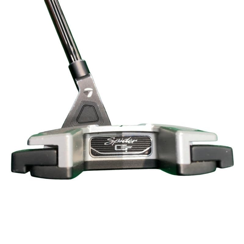 �r�����������@�f�s�@�l�`�w�@�s�q�t�r�r�@�s�l�P�@�R�S�C���`