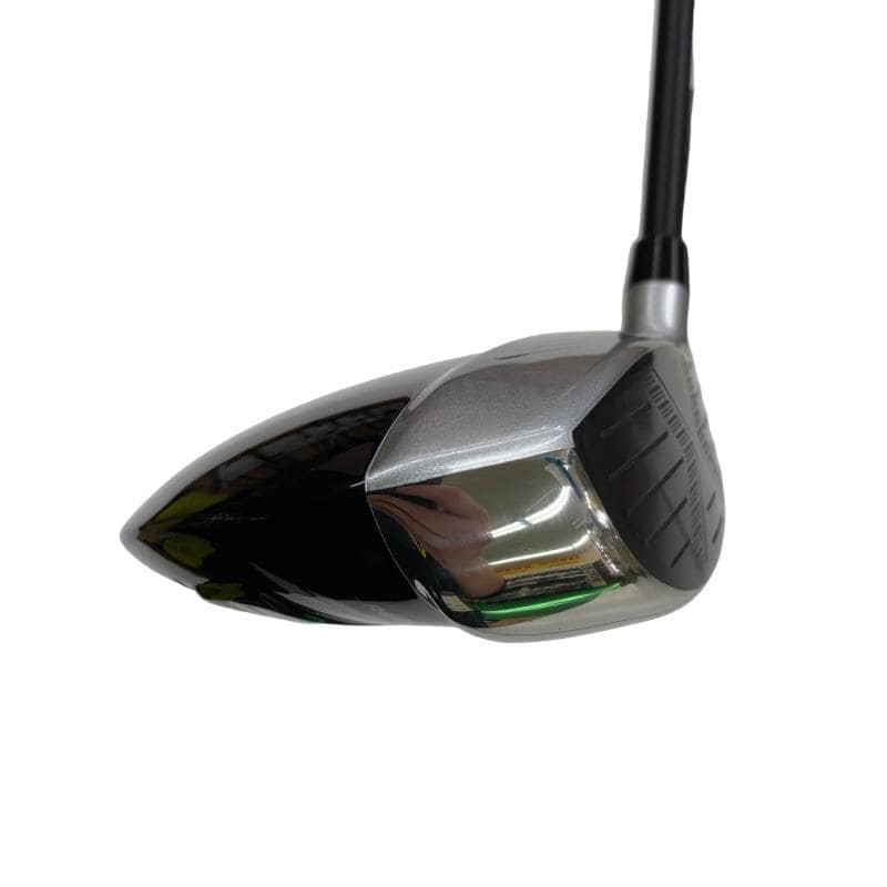 �w�w�h�n�i�Q�O�Q�Q�j�@�������@�R�v