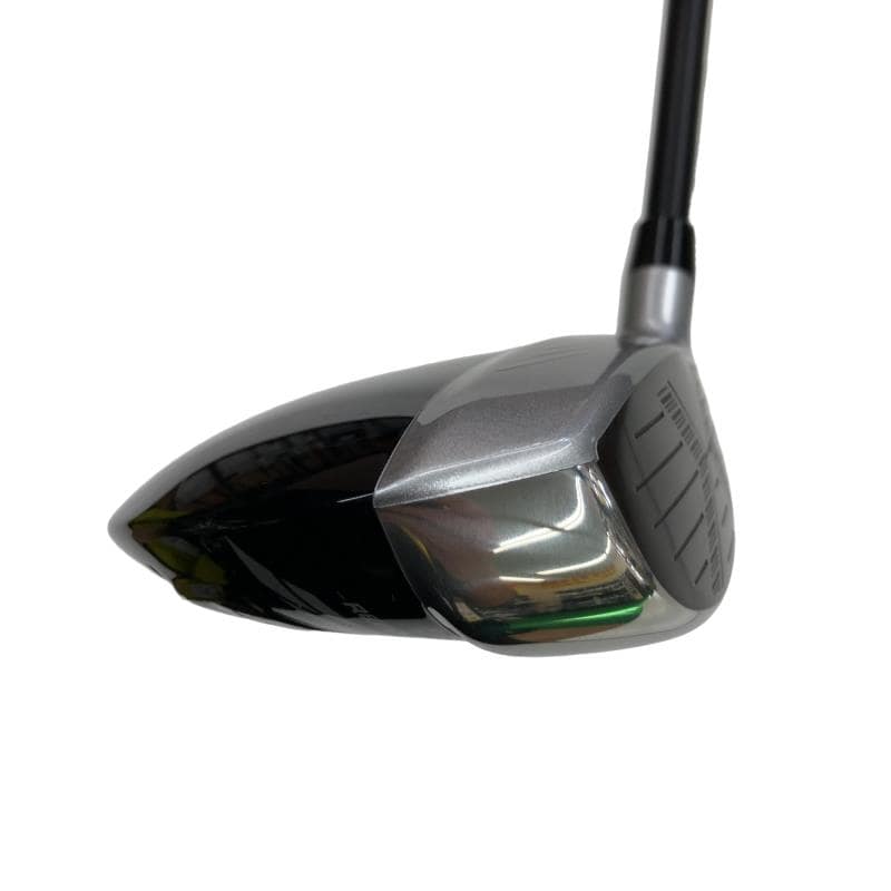 �w�w�h�n�i�Q�O�Q�O�j�@�������@�T�v