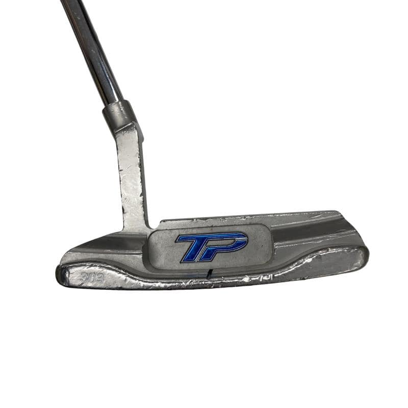 �s�o�@�b�n�k�k�d�b�s�h�n�m�@�g�x�c�q�n�@�a�k�`�r�s�@�r�n�s�n�@�R�S�C���`