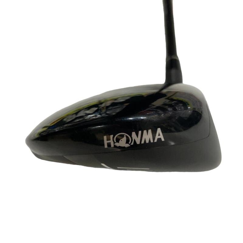 �s�n�t�q�@�v�n�q�k�c�@�s�v�V�T�V�@�R�v